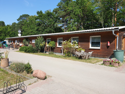 Campingpark Rügen des BwSW - Thumbnail