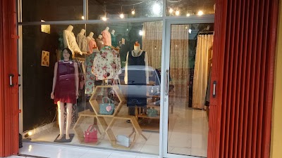 Photos of BLC BOUTIQUE S. PARMAN
