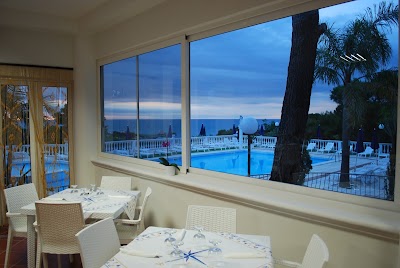 Photos of Residence Emarine