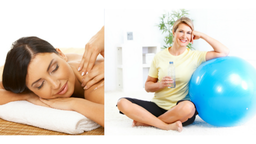 Aktiv & Gesund - Praxis für Physiotherapie Gallery - Germany