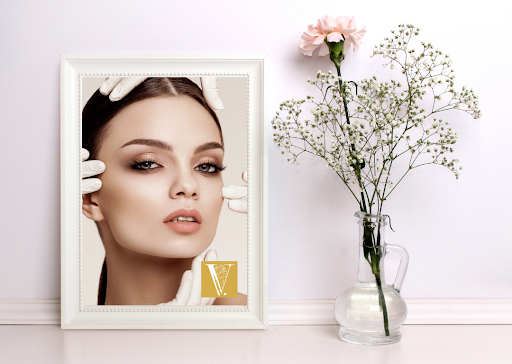 Visualiste Face Clinic