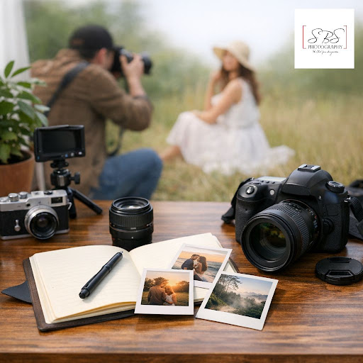 Looking for fresh ideas to make your next photoshoot truly memorable? At SBS Photography in Habsi… post image