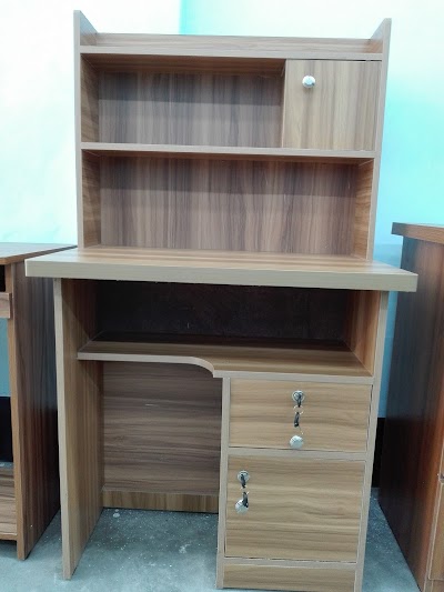 Photos of মালঞ্চ ফার্নিচার/Maloncho Furniture