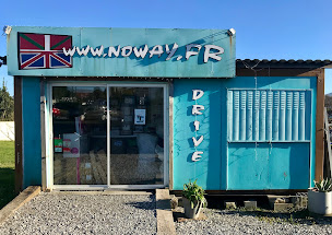 Photo n°1 de No Way à Saint-Jean-de-Luz (Magasin de téléphonie mobile)