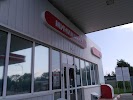Фотография ЛУКОЙЛ-Волганефтепродукт, дом 2, Нижегородское шоссе, Дзержинск, Россия