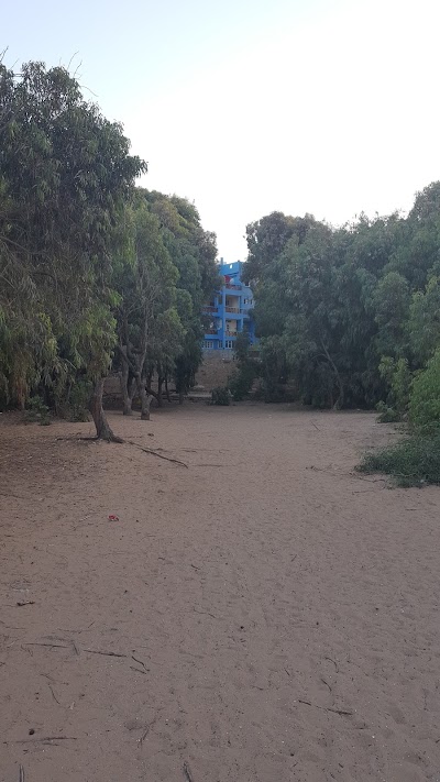 Photos of Auberge de Cap de L'eau