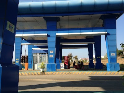 Photos of CB Bank (Yazahtarni Branch)
