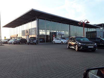 Photos of Autohaus Wiesmann