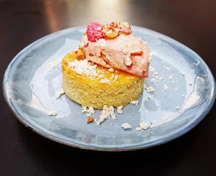 Photo n°25 de Franquette à Toulouse (Restaurant)