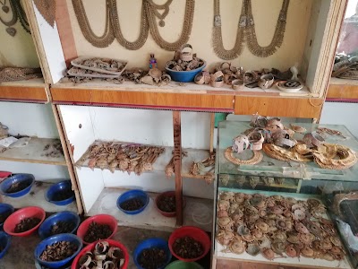 Photos of Bhakurta Bazar
