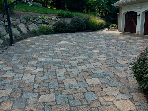 Doctor Scrubs Contracting & Exterior Solutions