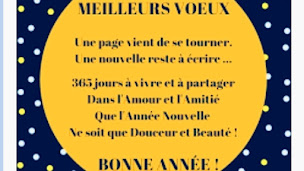 Photo n°9 de Tabac le Sévigné à Valréas (Marchand de journaux)