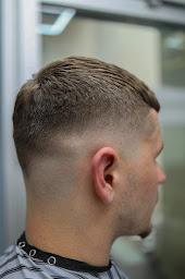 Photo n°27 de LE LOFT 1206 à Veigy-Foncenex (Barbier)