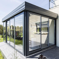 Monsieur Store Dijon - JS 21 à Chenôve