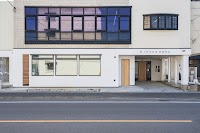 ニッケンホーム