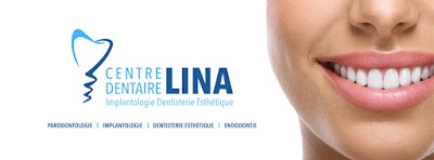 Photos of Centre Dentaire Lina