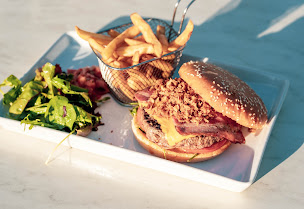 Photo n°77 de Camping Sunêlia - l'Argentière à Cogolin (Résidence hôtelière)