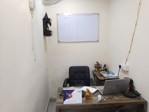 Gallery image 1