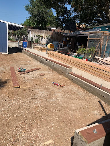 Santiago's Remodeling & Handyman Services, Inc Gallery - United States