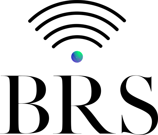 Business Remote Services - Visual