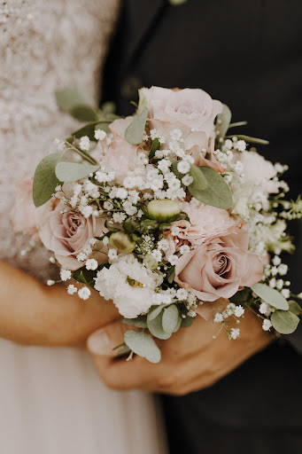 Blumen & Stil - Michaela Harms - Thumbnail