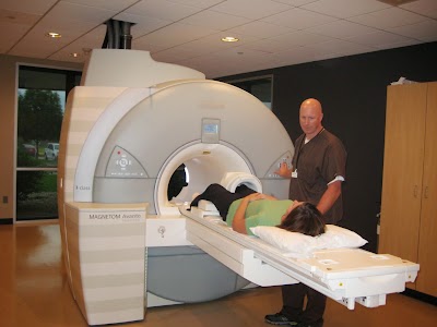 Photos of Steindler Orthopedic Clinic