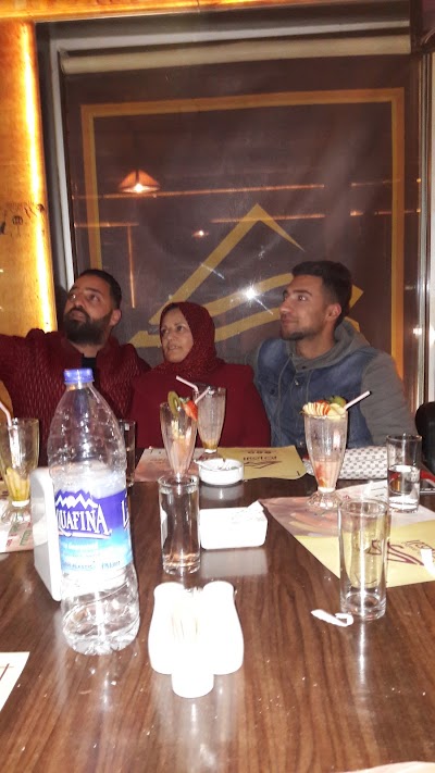 Photos of Al Haram Restaurant