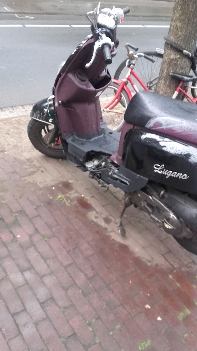 Photos of Sluitsnel.nl Insurance