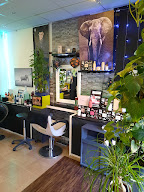 Studio Hair à Hégenheim