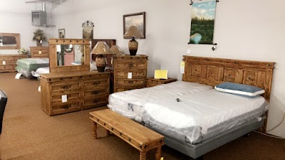 Ruidoso Home Center