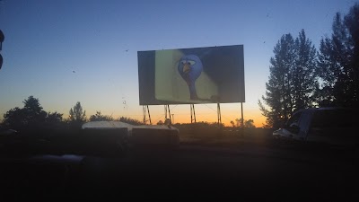 Photos of Jubilee Drive-In Theatre