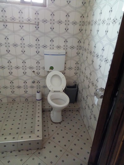 Photos of Sanbra Hotel