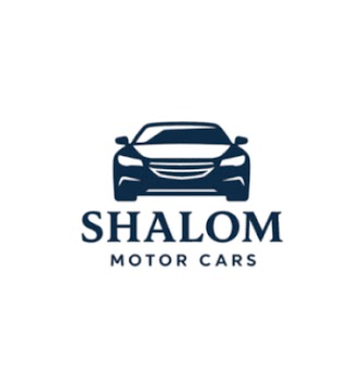 Shalom motor cars