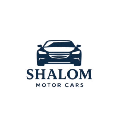 Shalom motor cars
