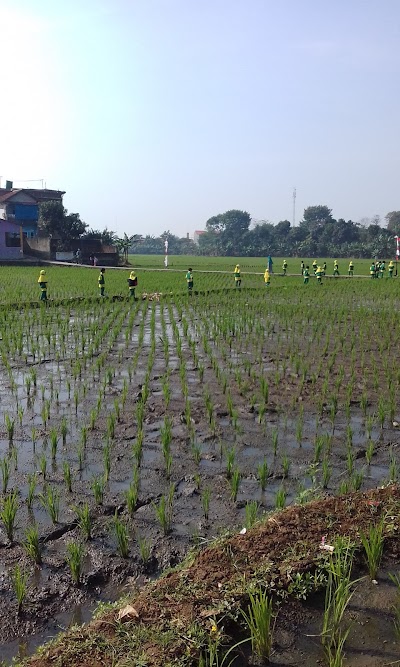 Photos of Sekolah Bintang Madani