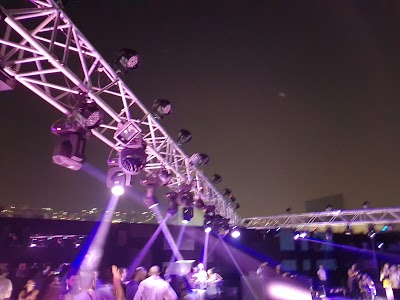 Photos of Liv Nightclub