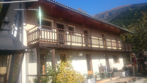 Alpes Renov' - Thumbnail