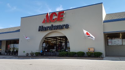 Westlake Ace Hardware