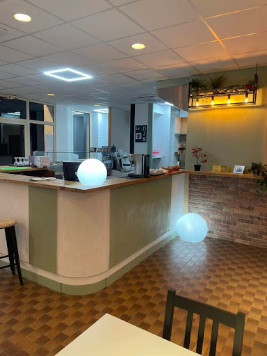 Photo 6 - Mister Pizza