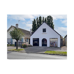 Photo n°7 de Eric LECHEVIN Immobilier | Cucq - Trépied - Stella Plage à Cucq (Agence immobilière)