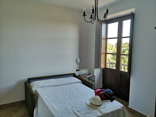 Hotel dei Templi - Thumbnail