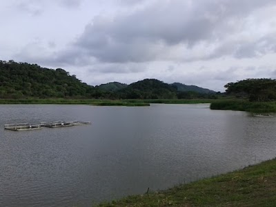Photos of Lago La Esperanza (Toluviejo Sucre)