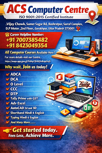 Education is the best companion that one can have throughout life..