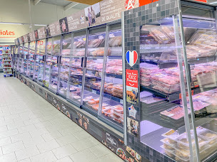 Photo n°5 de Lidl à Fenouillet (Supermarché)