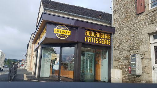 Photo 5 - Au Père Tranquille