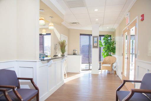 Brinster Dental Family & Cosmetic Dentistry - Thumbnail