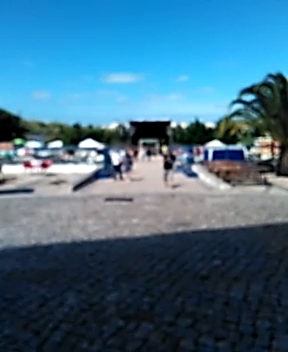 diocese-setubal.pt