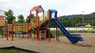 Photos of Athens Community Center