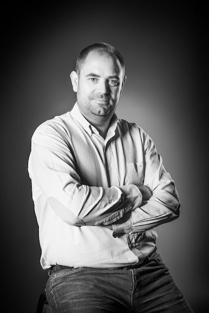 Michaël Job