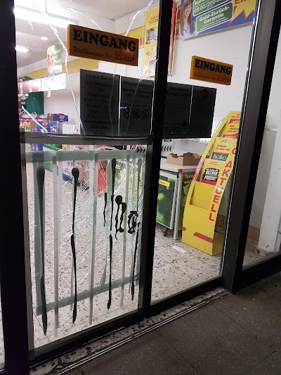 Photos of Netto
